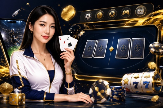 888sol Casino