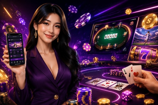 888sol